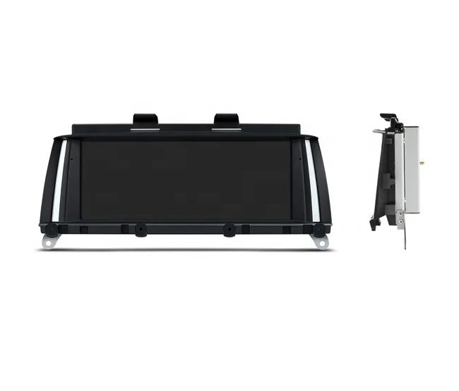CTB-RH718GN | BMW X3 - X4 | F25 - F26 | AUTORADIO CARTABLET 8"8 POLLICI | ANDROID AUTO APPLE CARPLAY | GPS DAB DVR USB BLUETOOTH WIFI 4G |