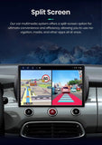 CTB-FV531HN | FIAT 500X 2014-2022 | NAVIGATORE RADIO OCTACORE APPLE CARPLAY ANDROID AUTO GPS USB BLUETOOTH TOUCH SCREEN | WIFI 4G