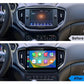 CTB-GB438J | MASERATI GHIBLI 2014 - 2020 MONITOR 10.26 POLLICI | APPLE CARPLAY ANDROID AUTO | GPS NAVIGATORE WIFI 4G | CAR TABLET