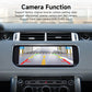 CTB-DX456EK | RANGE ROVER SPORT - VOGUE 2013-2017 10.25 POLLICI | AUTORADIO CUSTOM FIT APPLE CARPLAY ANDROID AUTO | GPS NAVIGATORE WIFI 4G | CAR TABLET