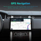 CTB-DW707EK | RANGE ROVER SPORT - VOGUE 2013-2017 13.3 POLLICI | AUTORADIO CUSTOM FIT APPLE CARPLAY ANDROID AUTO | GPS NAVIGATORE WIFI 4G | CAR TABLET