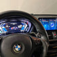 BMW SERIE X5 - X6 E70 E71 | TACHIMETRO DIGITALE 12.3 POLLICI | LCD QUADRO STRUMENTI VIRTUALE | PANNELLO CRUSCOTTO SISTEMA LINUX