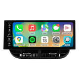 CTB-FT500NW | FIAT 500 - FIAT 500 ABARTH | NAVIGATORE RADIO 12.3 POLLICI OCTACORE APPLE CARPLAY ANDROID AUTO GPS USB BLUETOOTH TOUCH SCREEN