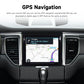 CTB-MK874F | PORSCHE MACAN 2011-2018 MONITOR 8.4 POLLICI | APPLE CARPLAY ANDROID AUTO | GPS NAVIGATORE WIFI 4G | CAR TABLET