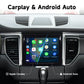 CTB-MK874F | PORSCHE MACAN 2011-2018 MONITOR 8.4 POLLICI | APPLE CARPLAY ANDROID AUTO | GPS NAVIGATORE WIFI 4G | CAR TABLET