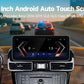 CTB-GV456H | MERCEDES GLE W166 GLE COUPE C292 - GLS X166 12.3 POLLICI | APPLE CARPLAY ANDROID AUTO |SISTEMA LINUX | CAR TABLET