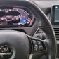 BMW SERIE X5 - X6 E70 E71 | TACHIMETRO DIGITALE 12.3 POLLICI | LCD QUADRO STRUMENTI VIRTUALE | PANNELLO CRUSCOTTO SISTEMA LINUX