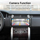 CTB-DX894EK | RANGE ROVER SPORT - VOGUE 2013-2017 12.3 POLLICI | AUTORADIO CUSTOM FIT APPLE CARPLAY ANDROID AUTO | GPS NAVIGATORE WIFI 4G | CAR TABLET