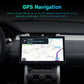 CTB-DW432E | RANGE ROVER EVOQUE 2012-2018 13.3 POLLICI | AUTORADIO CUSTOM FIT APPLE CARPLAY ANDROID AUTO | GPS NAVIGATORE WIFI 4G | CAR TABLET