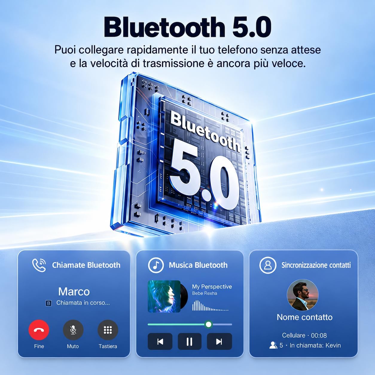 CTB-X4245FB | DACIA SANDERO 2019-2024 CARTABLET 9 POLLICI ANDROID AUTO APPLE CARPLAY | WIFI 4G NAVIGATORE BLUETOOTH GPS (Copia)