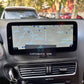 CTB-XC563S | AUDI Q5 2008-2018 | CAR TABLET 10.25 POLLICI | APPLE CARPLAY ANDROID AUTO | GPS WIFI 4G NAVIGATORE BLUETOOTH |