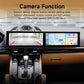 CTB-PR670P | PORSCHE CAYENNE 2011-2017 MONITOR DUAL SCREEN 12.3+12.3 POLLICI | APPLE CARPLAY ANDROID AUTO | GPS NAVIGATORE WIFI 4G | CAR TABLET