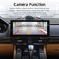 CTB-PR315LP | PORSCHE CAYENNE 2011-2017 MONITOR 12.3 POLLICI | APPLE CARPLAY ANDROID AUTO | GPS NAVIGATORE WIFI 4G | CAR TABLET