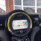 BMW - MINI | NACHRÜSTMODUL APPLE CARPLAY ANDROID AUTO SCHNITTSTELLE | KAMERA USB