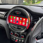 BMW - MINI | NACHRÜSTMODUL APPLE CARPLAY ANDROID AUTO SCHNITTSTELLE | KAMERA USB