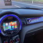 BMW - MINI | NACHRÜSTMODUL APPLE CARPLAY ANDROID AUTO SCHNITTSTELLE | KAMERA USB