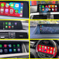 BMW - MINI | NACHRÜSTMODUL APPLE CARPLAY ANDROID AUTO SCHNITTSTELLE | KAMERA USB