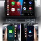 CTB-FH630L | PEUGEOT 107 - CITROEN C1 - TOYOTA AYGO | AUTORADIO APPLE CARPLAY-ANDROID AUTO| CARTABLET 9 POLLICI TOUCH SCREEN | GPS USB DVR DAB+ |