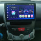 CTB-FH630L | PEUGEOT 107 - CITROEN C1 - TOYOTA AYGO | AUTORADIO APPLE CARPLAY-ANDROID AUTO| CARTABLET 9 POLLICI TOUCH SCREEN | GPS USB DVR DAB+ |