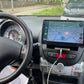 CTB-FH630L | PEUGEOT 107 - CITROEN C1 - TOYOTA AYGO | AUTORADIO APPLE CARPLAY-ANDROID AUTO| CARTABLET 9 POLLICI TOUCH SCREEN | GPS USB DVR DAB+ |