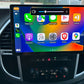 CTB-FO750NH | MERCEDES VITO W447 2014-2020 | NAVIGATORE 13.1 POLLICI QLED 2K RADIO OCTACORE APPLE CARPLAY ANDROID AUTO GPS USB BLUETOOTH TOUCH SCREEN | WIFI 4G