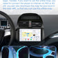 CTB-SP806GM | CHEVROLET SPARK 2010 - 2015 | CARTABLET 9 POLLICI ANDROID AUTO APPLE CARPLAY | WIFI 4G NAVIGATORE BLUETOOTH GPS