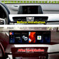 CTB-F9355HB | BMW X1 - X2 | F48 - F39 | MONITOR 14.9 ZOLL | TOUCHSCREEN APPLE CARPLAY ANDROID AUTO | GPS WIFI 4G (Kopie)