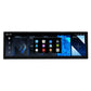 CTB-F9355HB | BMW X1 - X2 | F48 - F39 | MONITOR 14.9 ZOLL | TOUCHSCREEN APPLE CARPLAY ANDROID AUTO | GPS WIFI 4G (Kopie)