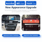 CTB-F9355HB | BMW X1 - X2 | F48 - F39 | MONITOR 14.9 ZOLL | TOUCHSCREEN APPLE CARPLAY ANDROID AUTO | GPS WIFI 4G (Kopie)