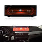 CTB-F9355HB | BMW X1 - X2 | F48 - F39 | MONITOR 14.9 ZOLL | TOUCHSCREEN APPLE CARPLAY ANDROID AUTO | GPS WIFI 4G (Kopie)
