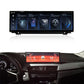 CTB-F9355HB | BMW X1 - X2 | F48 - F39 | MONITOR 14.9 ZOLL | TOUCHSCREEN APPLE CARPLAY ANDROID AUTO | GPS WIFI 4G (Kopie)