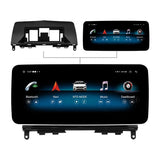 CTB-FK015E | MERCEDES CLASSE C 204 2006-2010 MONITOR 10.25 POLLICI | AUTORADIO CUSTOM FIT APPLE CARPLAY ANDROID AUTO | GPS NAVIGATORE WIFI 4G | CAR TABLET (copia)