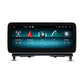 CTB-FK015E | MERCEDES CLASSE C 204 2006-2010 MONITOR 10.25 POLLICI | AUTORADIO CUSTOM FIT APPLE CARPLAY ANDROID AUTO | GPS NAVIGATORE WIFI 4G | CAR TABLET (copia)