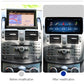 CTB-FK015E | MERCEDES CLASSE C 204 2006-2010 MONITOR 10.25 POLLICI | AUTORADIO CUSTOM FIT APPLE CARPLAY ANDROID AUTO | GPS NAVIGATORE WIFI 4G | CAR TABLET (copia)