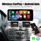 CTB-FK015E | MERCEDES CLASSE C 204 2006-2010 MONITOR 10.25 POLLICI | AUTORADIO CUSTOM FIT APPLE CARPLAY ANDROID AUTO | GPS NAVIGATORE WIFI 4G | CAR TABLET (copia)