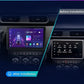 CTB-KJ679T | DACIA DUSTER 2019-2024 MONITOR 9 POLLICI | APPLE CARPLAY ANDROID AUTO | WiFi BLUETOOTH GPS USB NAVIGATORE (copia)
