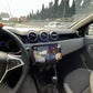 CTB-KJ679T | DACIA DUSTER 2019-2024 MONITOR 9 POLLICI | APPLE CARPLAY ANDROID AUTO | WiFi BLUETOOTH GPS USB NAVIGATORE (copia)