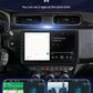 CTB-KJ679T | DACIA DUSTER 2019-2024 MONITOR 9 POLLICI | APPLE CARPLAY ANDROID AUTO | WiFi BLUETOOTH GPS USB NAVIGATORE (copia)