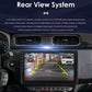 CTB-KJ679T | DACIA DUSTER 2019-2024 MONITOR 9 POLLICI | APPLE CARPLAY ANDROID AUTO | WiFi BLUETOOTH GPS USB NAVIGATORE (copia)