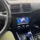 CTB- RT043S | VOLKSWAGEN POLO - GOLF 4 - PASSAT B5 7 ZOLL | APPLE CARPLAY ANDROID AUTO | WiFi BLUETOOTH GPS USB NAVIGATION (Kopie)