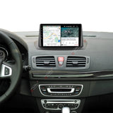 CTB-FM337L | RENAULT MEGANE 3 2007-2014 | CARTABLET 9 POLLICI ANDROID APPLE CARPLAY | NAVIGATORE USB WIFI 4G (copia)