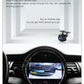 CTB-FB234J | MINI COOPER F55 F56 F57 | NAVIGATORE 9 POLLICI OCTACORE RADIO GPS APPLE CARPLAY ANDROID AUTO TOUCH SCREEN