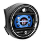 CTB-FB234J | MINI COOPER F55 F56 F57 | NAVIGATORE 9 POLLICI OCTACORE RADIO GPS APPLE CARPLAY ANDROID AUTO TOUCH SCREEN