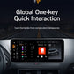 CTB-XC563S | AUDI Q5 2008-2018 | CAR TABLET 10.25 POLLICI | APPLE CARPLAY ANDROID AUTO | GPS WIFI 4G NAVIGATORE BLUETOOTH |