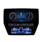 CTB-GT431R | MASERATI GT GRANTURISMO - GTC 2007 - 2016 MONITOR 12.3 POLLICI | APPLE CARPLAY ANDROID AUTO | GPS NAVIGATORE WIFI 4G | CAR TABLET