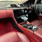 CTB-GT431R | MASERATI GT GRANTURISMO - GTC 2007 - 2016 MONITOR 12.3 POLLICI | APPLE CARPLAY ANDROID AUTO | GPS NAVIGATORE WIFI 4G | CAR TABLET
