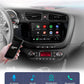 CTB-HG346T | KIA CEED 2012-2018 | NAVIGATIONSGERÄT CARTABLET APPLE CARPLAY ANDROID AUTO | GPS 4G WIFI USB BLUETOOTH