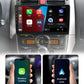 CTB-RT982KP | TOYOTA COROLLA VERSO 2005-2009 | APPLE CARPLAY ANDROID AUTO | NAVIGATORE USB BLUETOOTH GPS | WIFI 4G CARTABLET