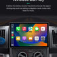 CTB-FT246X7 | FIAT DUCATO CITROEN JUMPER PEUGEOT BOXER 2007-2015 | NAVIGATORE RADIO OCTACORE APPLE CARPLAY ANDROID AUTO GPS USB BLUETOOTH TOUCH SCREEN | WIFI