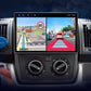 CTB-FT246X7 | FIAT DUCATO CITROEN JUMPER PEUGEOT BOXER 2007-2015 | NAVIGATORE RADIO OCTACORE APPLE CARPLAY ANDROID AUTO GPS USB BLUETOOTH TOUCH SCREEN | WIFI